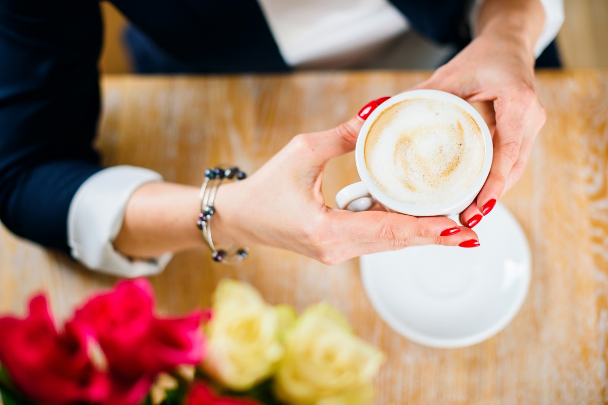 Strefa Kobiet Biznesu