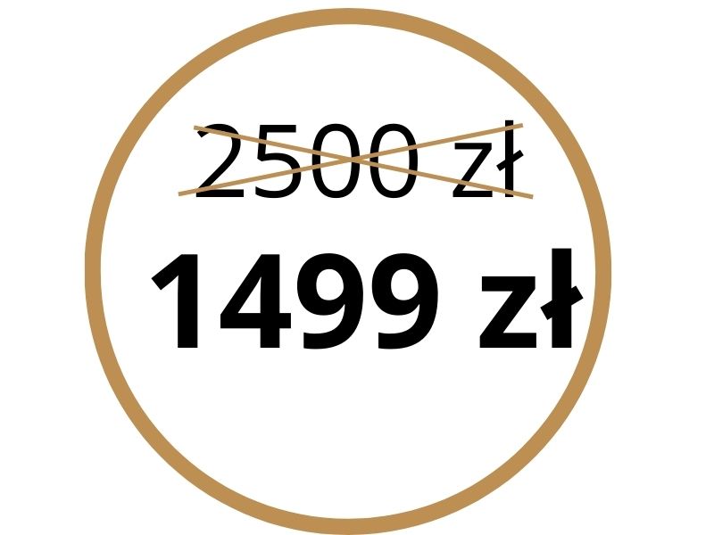 Klub Strefa Kobiet Biznesu