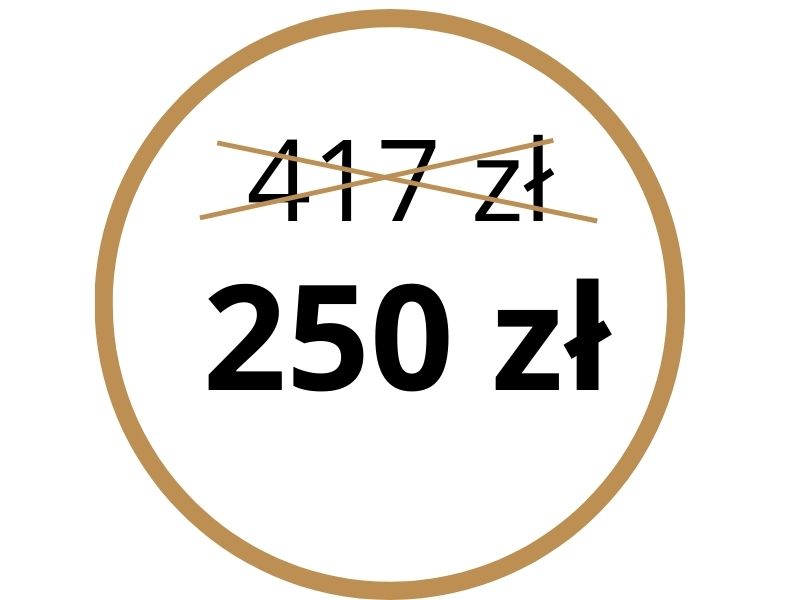 Klub Strefa Kobiet Biznesu