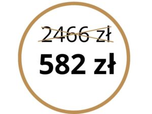 Klub Mentalna Siła Liderki