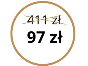 Klub Mentalna Siła Liderki